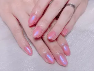 ネイル Kari ネイルサロンのネイルデザイン