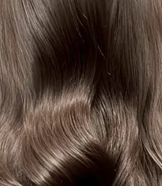 ミディアム SALOWIN 大宮 crest所属・.ｒｅｏ 大宮のヘアケア屋さんのヘアスタイル