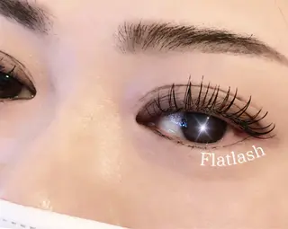 マツエク・マツパ brille ~eyelash~のマツエク・マツパデザイン