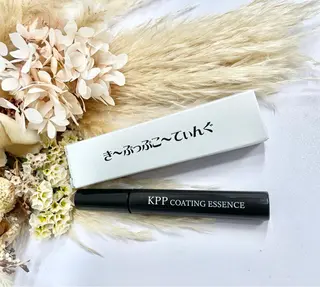 マツエク・マツパ Lumos nail&eyelash所属・Lumos Ayakaのマツエク・マツパデザイン