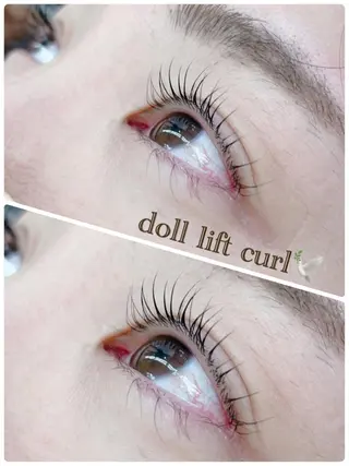 マツエク・マツパ WE RULE 札幌店 【ウィールール 札幌店】所属・✨️大人ショート 髙橋朋花のヘアスタイル