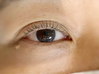 マツエク・マツパ 堀 和恵の眉毛・アイブロウイメージ