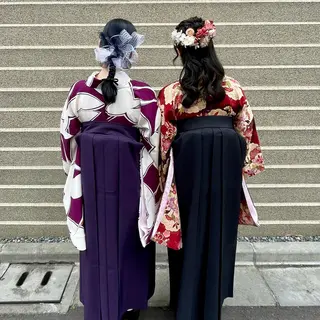 ロング 当日予約大歓迎💕/ Chisatoのその他イメージ