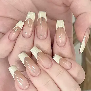 ネイル Queens みなみのネイルデザイン