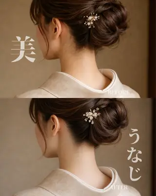 🤍新宿シェービング 店長🤍清水のその他イメージ