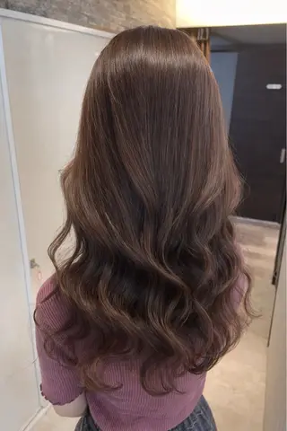 セミロング Fave【フェイブ】 /🌈推し活のその他イメージ