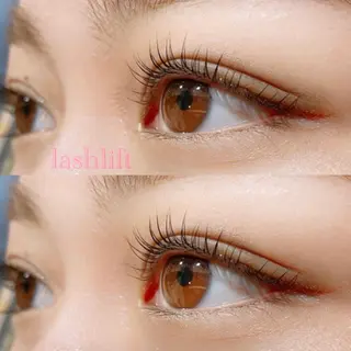 マツエク・マツパ Ami 🕊‎✨のヘアスタイル