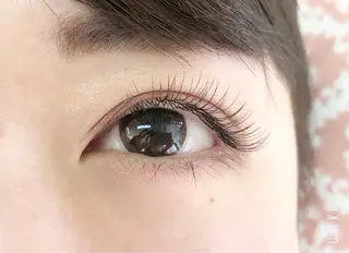 マツエク・マツパ eyelash salon  ANEMONE所属・アイラッシュサロン ANE・MONEのマツエク・マツパデザイン