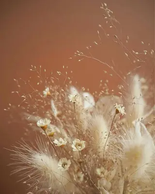 ネイル asuka 🐰のネイルデザイン