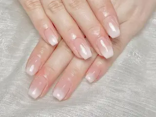 ネイル ナユキNA.YUKI 渋谷店のネイルデザイン