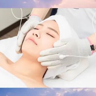 medical salon de off 堺東店所属・メディカルサロンド オフ🧸YUSAのエステ・リラクイメージ