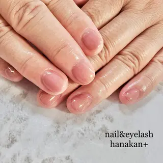 ネイル S Fumiのネイルデザイン