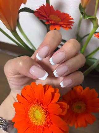 ネイル 静 nailのネイルデザイン