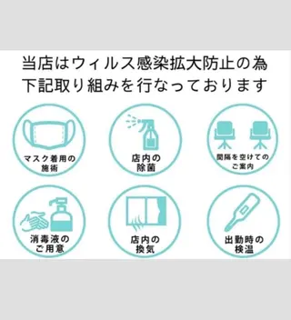 ネイル 佐藤 穂乃香のネイルデザイン