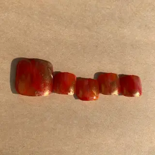 ネイル アトリエ １０３のネイルデザイン