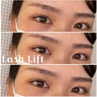 マツエク・マツパ viii ヴィーのマツエク・マツパデザイン