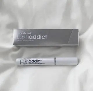 マツエク・マツパ mizuki/束感 まつげ/似合わせ眉のマツエク・マツパデザイン