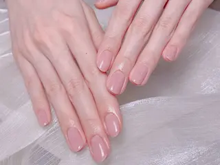 ネイル KARI ネイルサロンのネイルデザイン