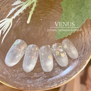 ネイル nailsalon VENUSのネイルデザイン