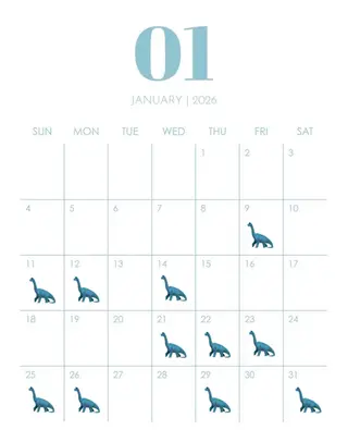 韓国レイヤー /艶カラー/ᴿᴵᴺのヘアスタイル