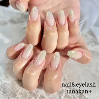 ネイル S Fumiのネイルデザイン