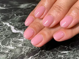 ネイル NAIL K-PIT ネイル ケーピットの眉毛・アイブロウイメージ