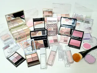 川口中央No.1☆ 診断×韓国メイク🎨のその他イメージ