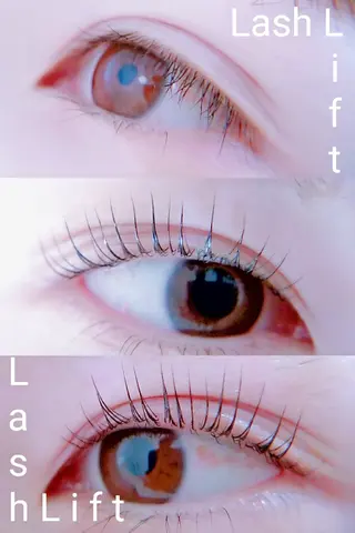 マツエク・マツパ Trip Salon Okuma所属・❤LEDまつぱ❤那覇 🅿️有、泉崎のマツエク・マツパデザイン