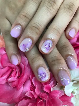 ネイル 酵素風呂　RA.RA所属・酵素風呂 RA.RAのその他イメージ