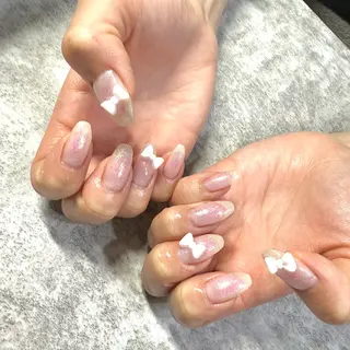 ネイル ★Rinail... .のネイルデザイン