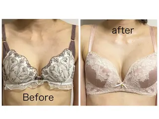 Private-Salon-Beppin所属・Beppin バストケア専門店静岡のエステ・リラクイメージ