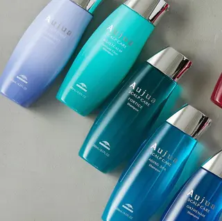 Gain KAKKY 名古屋/池下駅3分のヘアスタイル