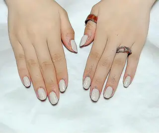 ネイル hairsalon556所属・hairsalon 556のネイルデザイン