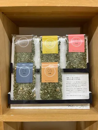 コルギ＆リラクゼーション　Acorde所属・小顔・巻肩・猫背ケア コルギ　Acordeのエステ・リラクイメージ