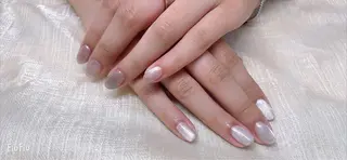 ネイル KIRANAIL あやねのネイルデザイン