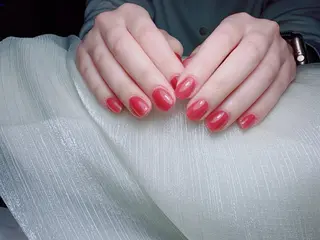 ネイル Yuxi Beauty salon 【ユーシィー ビューティ サロン】所属・ユーシーネイルサロン 池田公園店のネイルデザイン