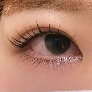 マツエク・マツパ ココラッシュ所属・ココラッシュ matsumotoのマツエク・マツパデザイン