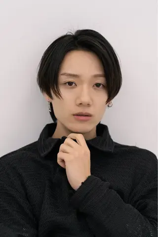 メンズ 船橋駅/メンズサロン COZY247のヘアスタイル