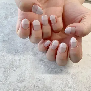 ネイル Liry nailのネイルデザイン