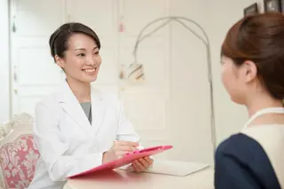 エステティック サロン　BELTAのエステ・リラクイメージ