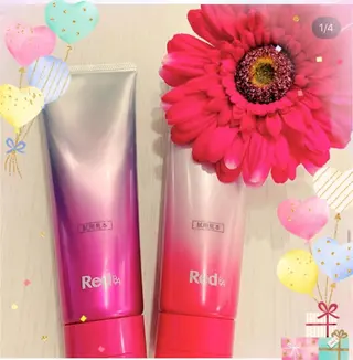 POLA　ポーラ 　太融寺所属・POLA 高瀬のエステ・リラクイメージ