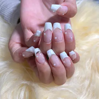 ネイル Betty ✶のマツエク・マツパデザイン