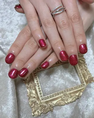 ネイル Monart♡ 石光のネイルデザイン