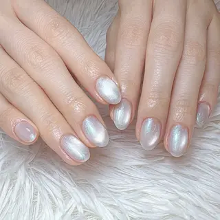 ネイル Onason nailのネイルデザイン