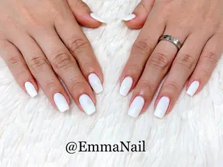 ネイル salon EM&A emiのネイルデザイン