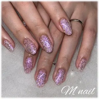 ネイル 【enn】Maria Enomotoのネイルデザイン