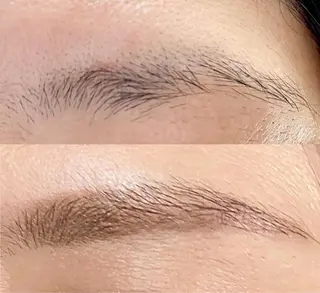 R•sugar アールシュガーのエステ・リラクイメージ