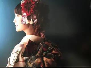 POLAエステインプリズム所属・POLA エステインプリズムのエステ・リラクイメージ