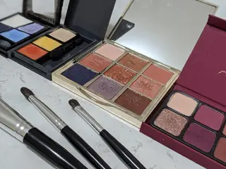 ビューティサロン Hananowaのその他イメージ