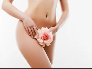 脱毛　Beauty salon Lumiere（ルミエール）所属・完全都度払い脱毛⭐︎ Lumiereのエステ・リラクイメージ